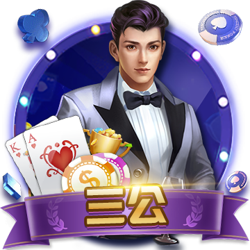 星空足球app官方版蓝光版